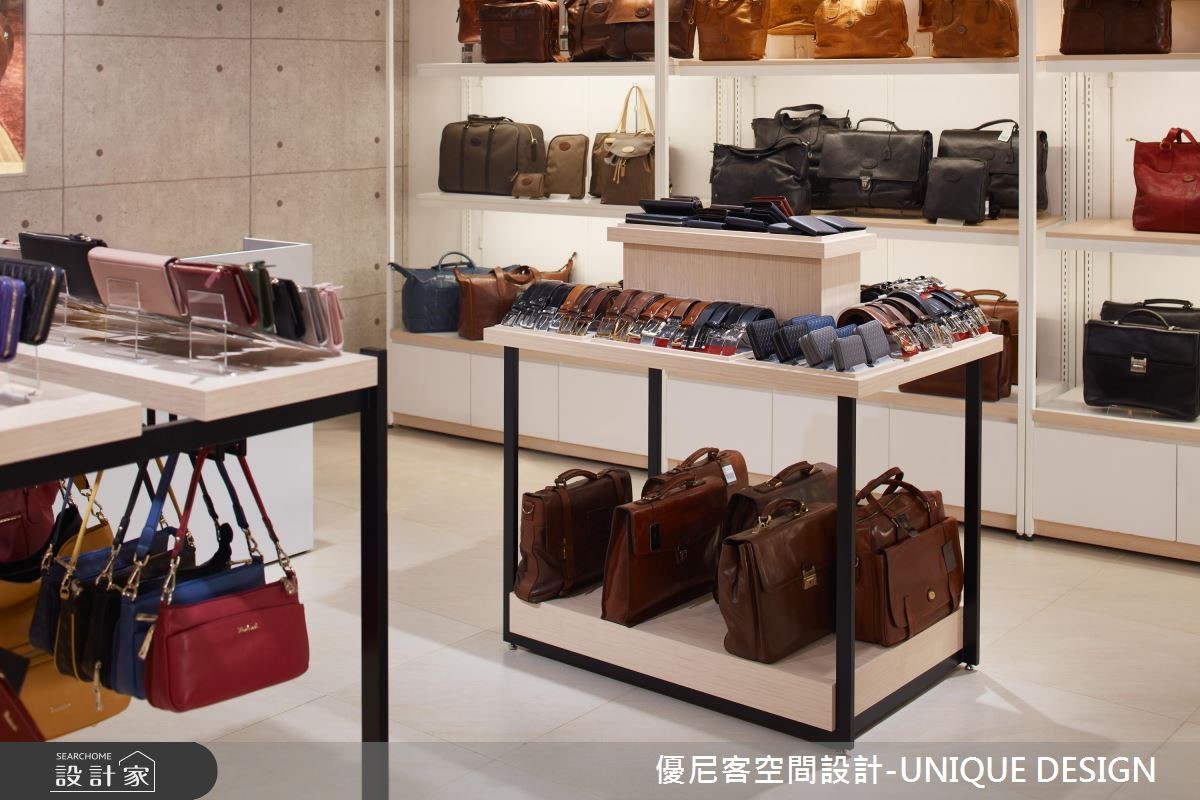 60坪新成屋(5年以下)＿現代風案例圖片＿優尼客空間設計-UNIQUE DESIGN＿優尼客_26之11