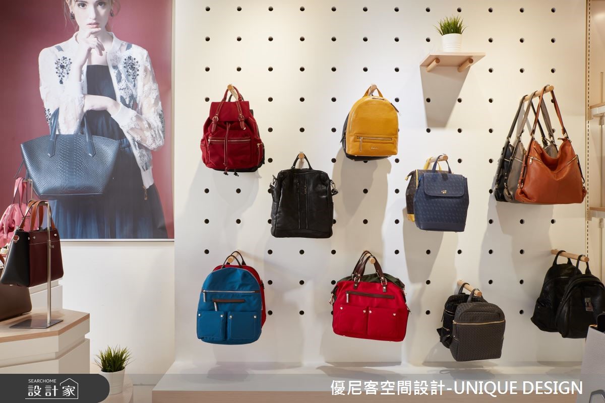 60坪新成屋(5年以下)＿現代風案例圖片＿優尼客空間設計-UNIQUE DESIGN＿優尼客_26之5