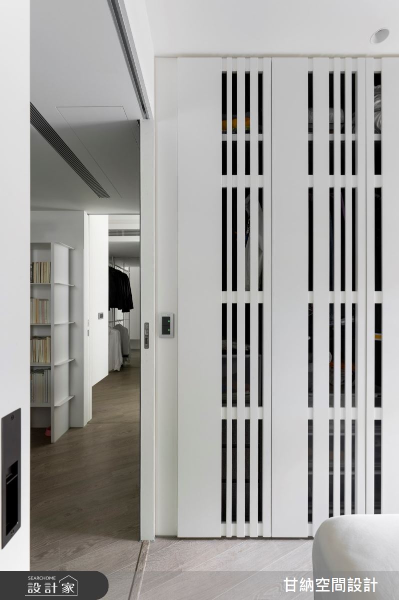 23坪老屋(31~40年)＿現代風案例圖片＿甘納空間設計＿甘納_44之14