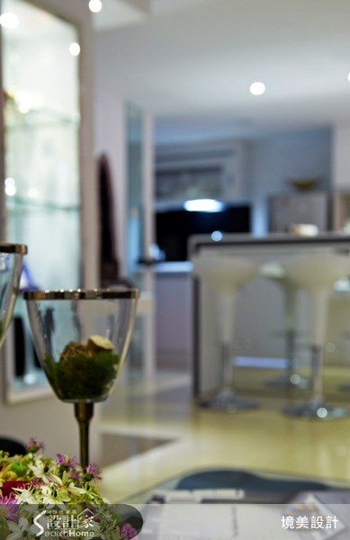 25坪老屋(16~30年)＿現代風案例圖片＿境美室內裝修有限公司＿境美_09之11