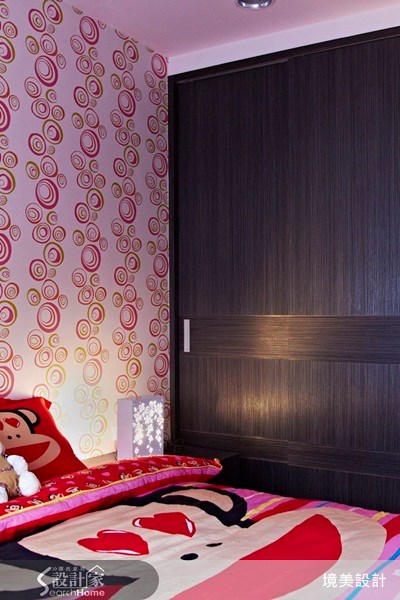 40坪老屋(16~30年)＿現代風案例圖片＿境美室內裝修有限公司＿境美_10之16