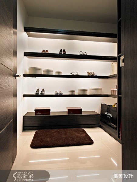 40坪老屋(16~30年)＿現代風案例圖片＿境美室內裝修有限公司＿境美_10之14