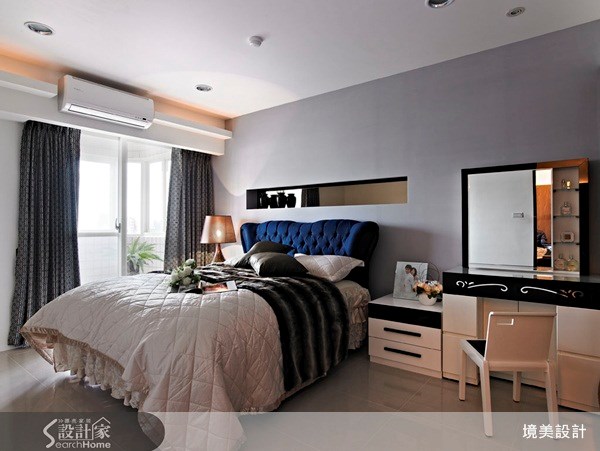 40坪老屋(16~30年)＿現代風案例圖片＿境美室內裝修有限公司＿境美_10之11