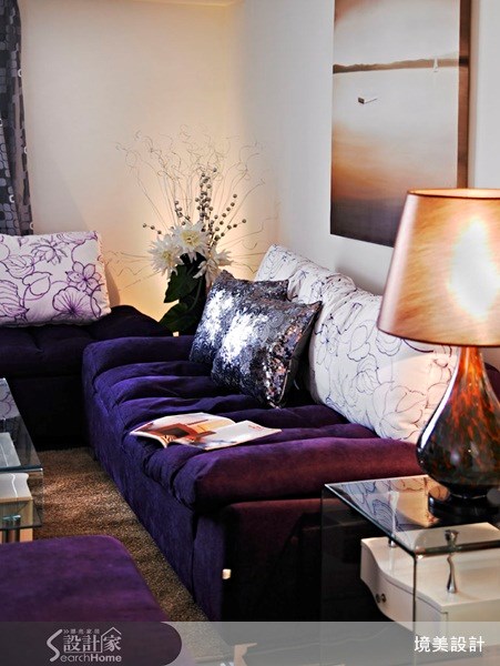40坪老屋(16~30年)＿現代風案例圖片＿境美室內裝修有限公司＿境美_10之8