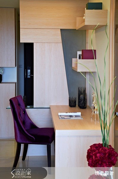 35坪新成屋(5年以下)＿現代風案例圖片＿境美室內裝修有限公司＿境美_11之15