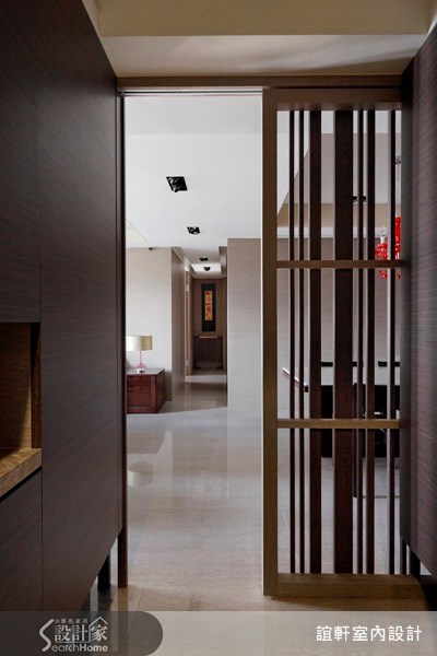 45坪新成屋(5年以下)＿現代風案例圖片＿誼軒室內設計＿誼軒_06之7