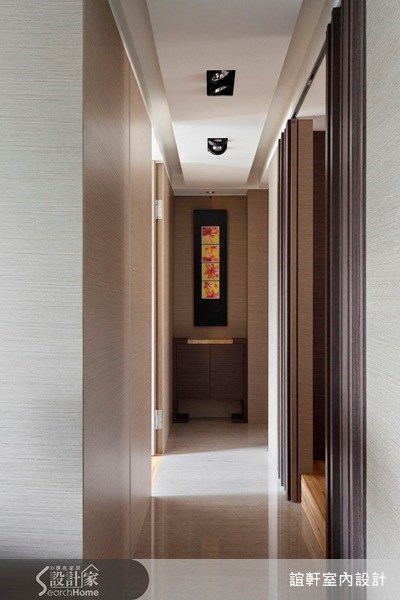 45坪新成屋(5年以下)＿現代風案例圖片＿誼軒室內設計＿誼軒_06之9