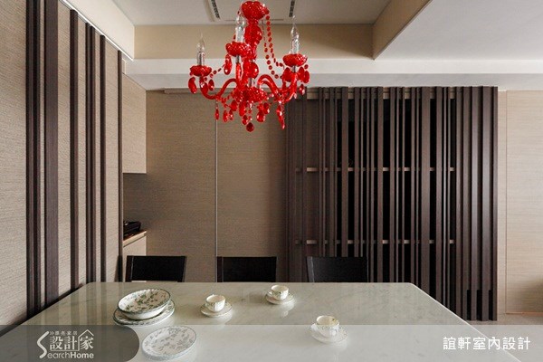 45坪新成屋(5年以下)＿現代風案例圖片＿誼軒室內設計＿誼軒_06之6