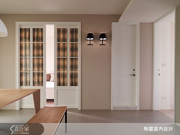 40坪中古屋(5~15年)＿混搭風餐廳案例圖片＿陶璽空間設計＿陶璽_10之17