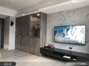 浥陽設計 YI YANG 案例圖4