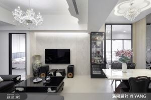 浥陽設計 YI YANG 案例圖2