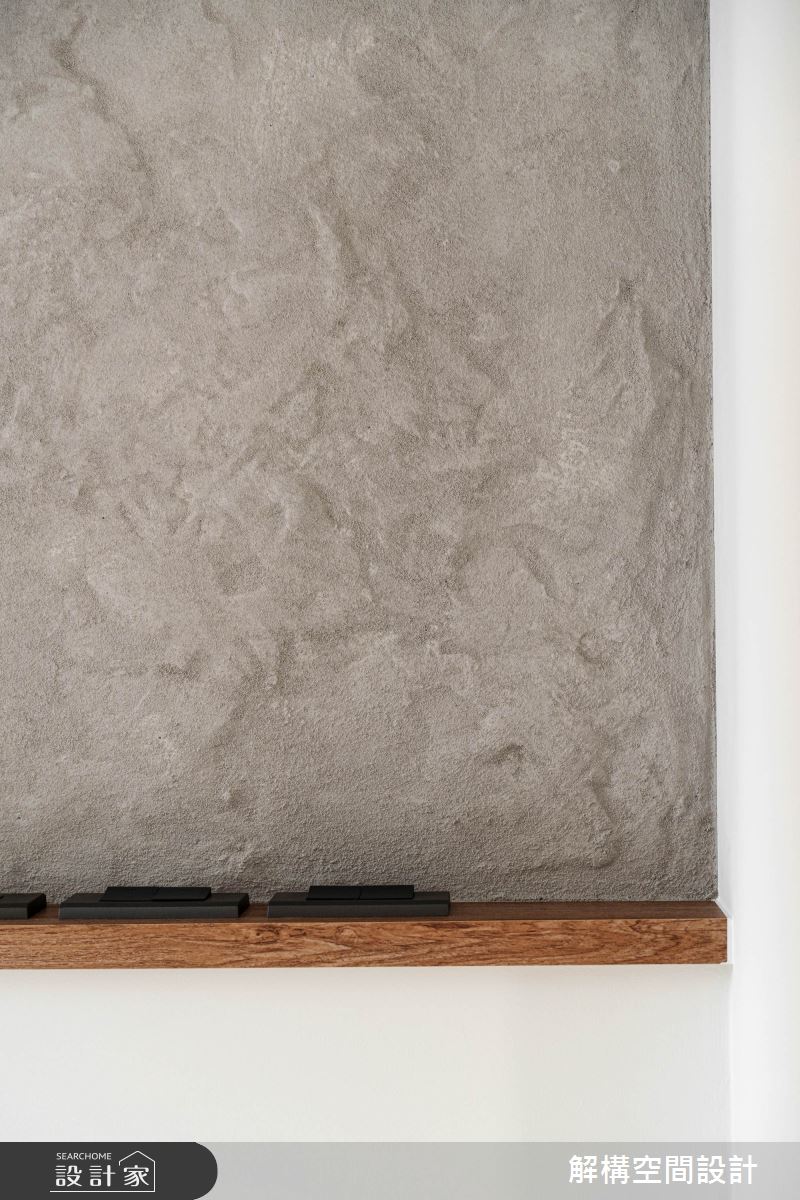 90坪新成屋(5年以下)＿混搭風兒童房兒童房案例圖片＿解構空間設計＿解構_02之57