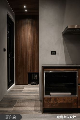 逸硯_10.新竹｜赤壁賦_現代風