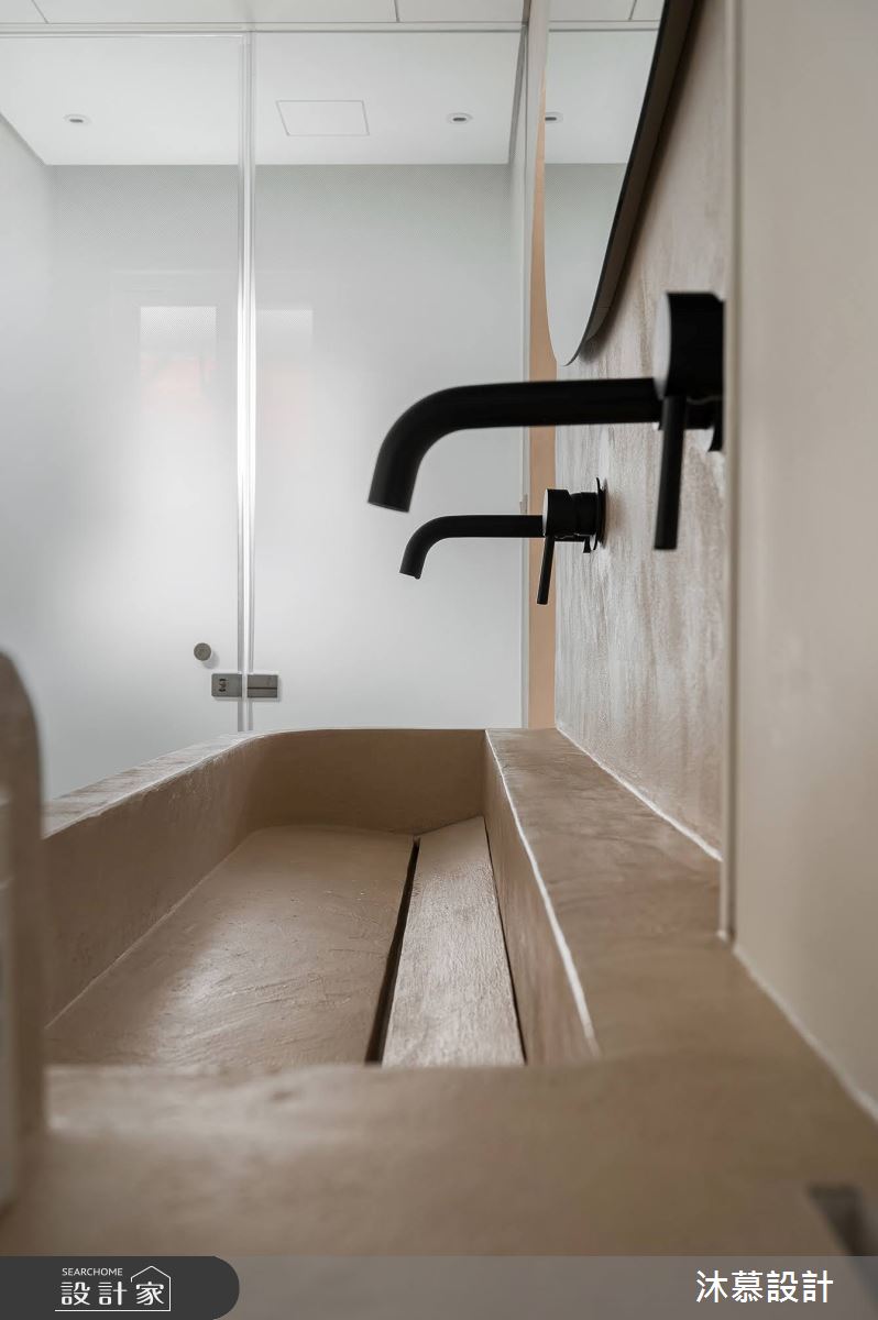 27坪老屋(31~40年)＿現代風案例圖片＿沐慕室內設計＿沐慕_美好的季節 l Wonderful Season之32