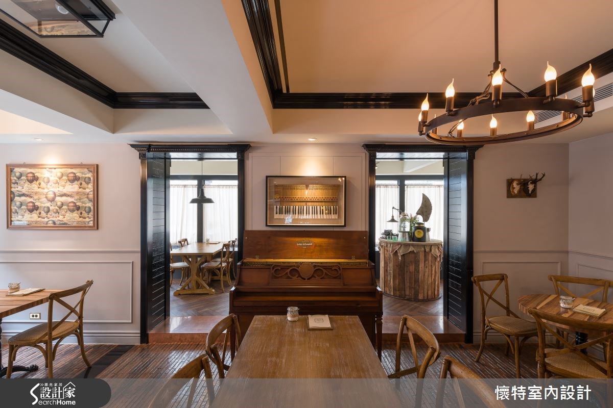 50坪老屋(16~30年)＿其他商業空間案例圖片＿懷特室內設計＿懷特_19之6