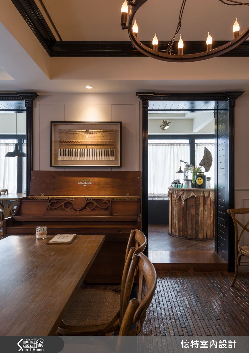 50坪老屋(16~30年)＿其他商業空間案例圖片＿懷特室內設計＿懷特_19之7