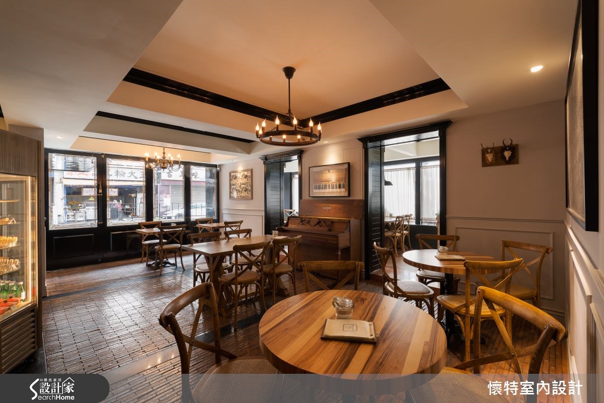 50坪老屋(16~30年)＿其他商業空間案例圖片＿懷特室內設計＿懷特_19之10