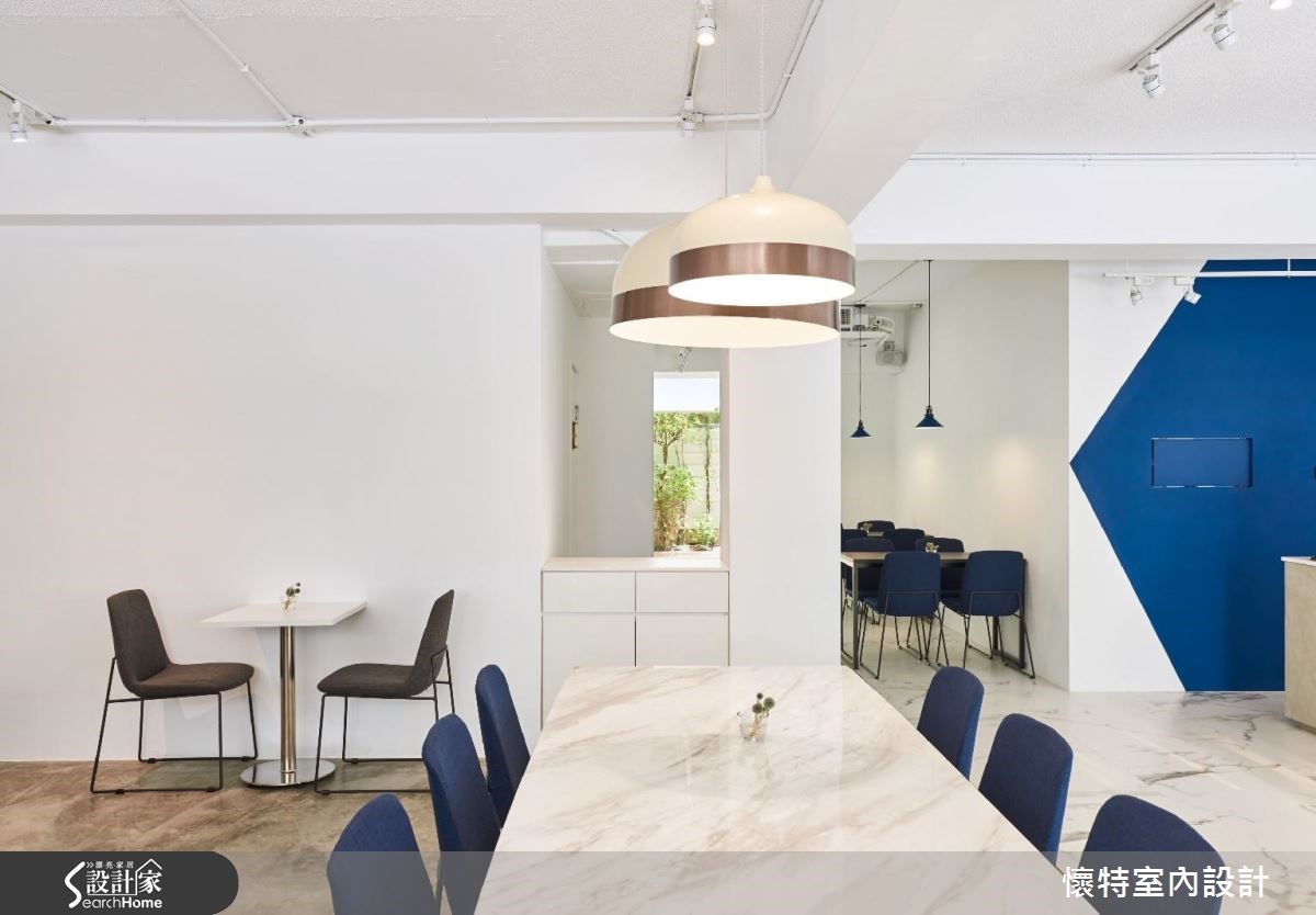 50坪＿現代風案例圖片＿懷特室內設計＿懷特_26之4
