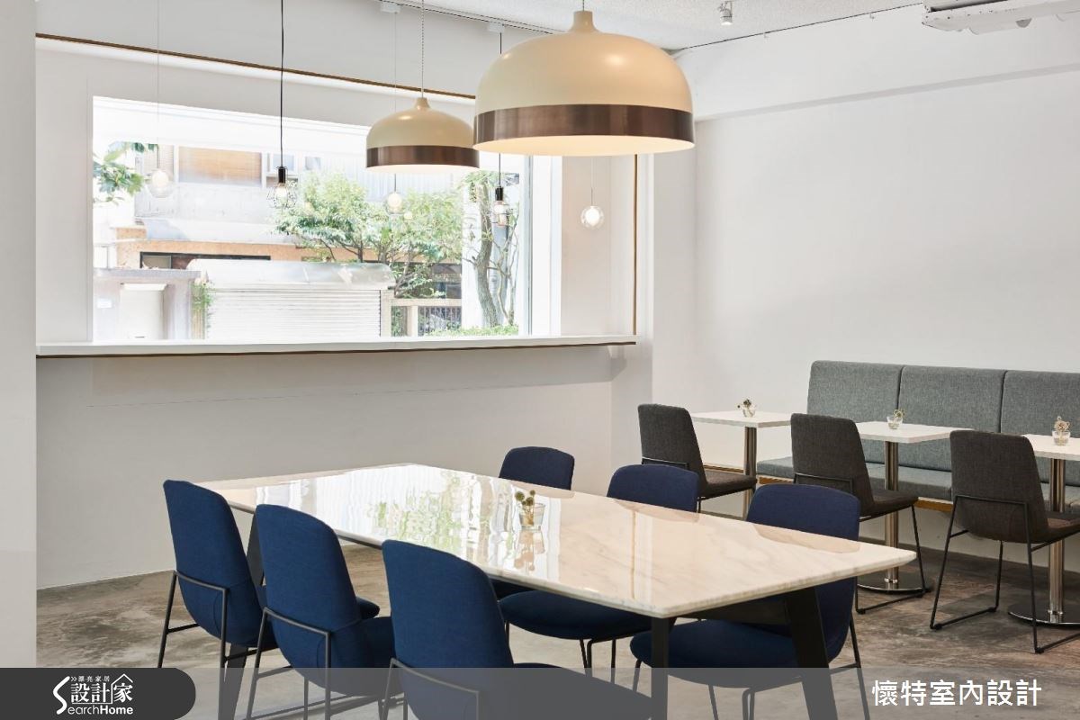 50坪＿現代風案例圖片＿懷特室內設計＿懷特_26之5