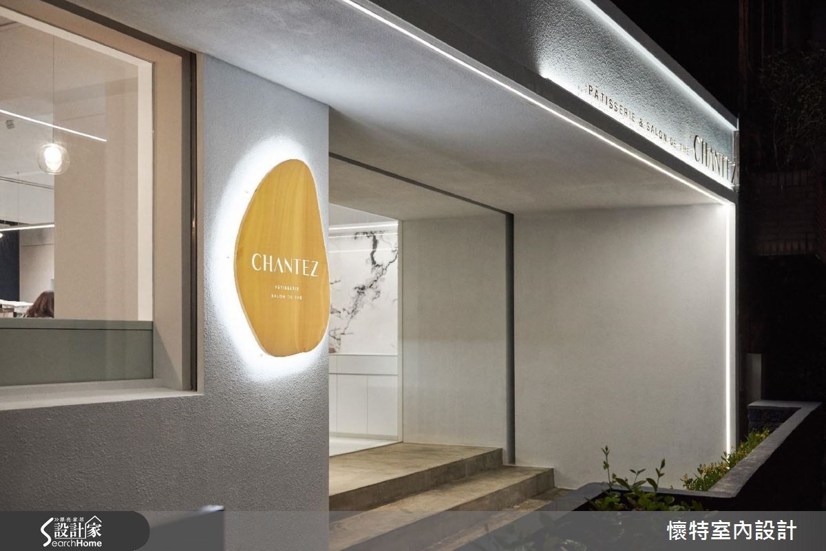 50坪＿現代風案例圖片＿懷特室內設計＿懷特_26之7