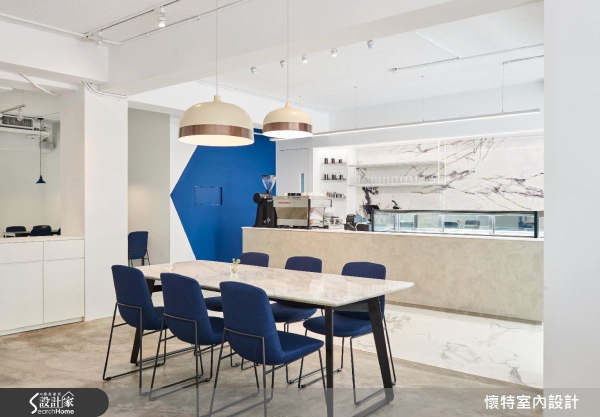 50坪＿現代風案例圖片＿懷特室內設計＿懷特_26之8