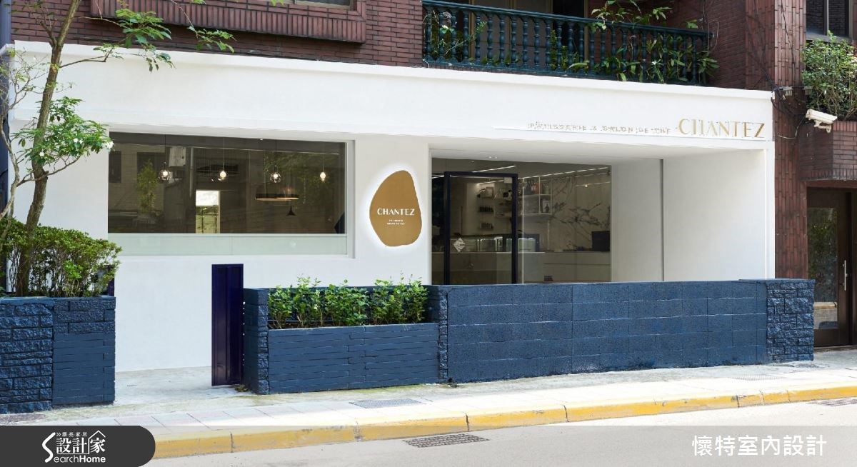 50坪＿現代風案例圖片＿懷特室內設計＿懷特_26之10