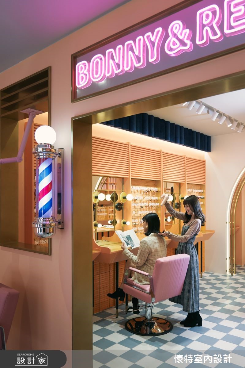 32坪老屋(16~30年)＿現代風案例圖片＿懷特室內設計＿懷特_39之6