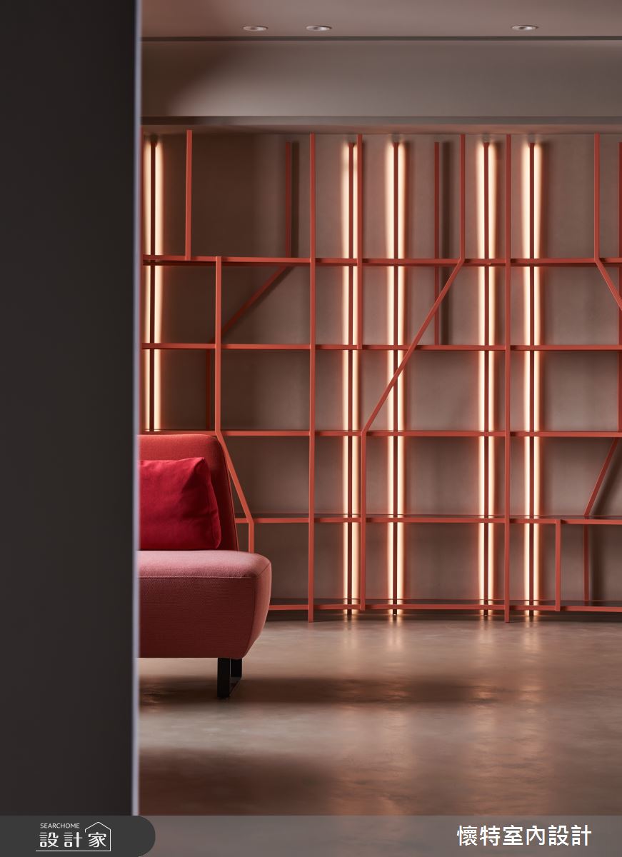 77坪老屋(16~30年)＿簡約風案例圖片＿懷特室內設計＿懷特_43之8