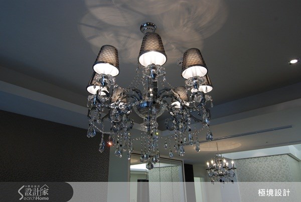 28坪新成屋(5年以下)＿現代風案例圖片＿極境室內裝修＿極境_01之6