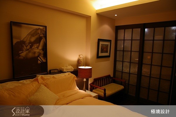 20坪中古屋(5~15年)＿案例圖片＿極境室內裝修＿極境_03之9