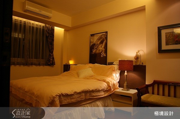 20坪中古屋(5~15年)＿案例圖片＿極境室內裝修＿極境_03之8