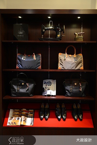 12坪新成屋(5年以下)＿新古典案例圖片＿大政室內裝修＿大政_03之8