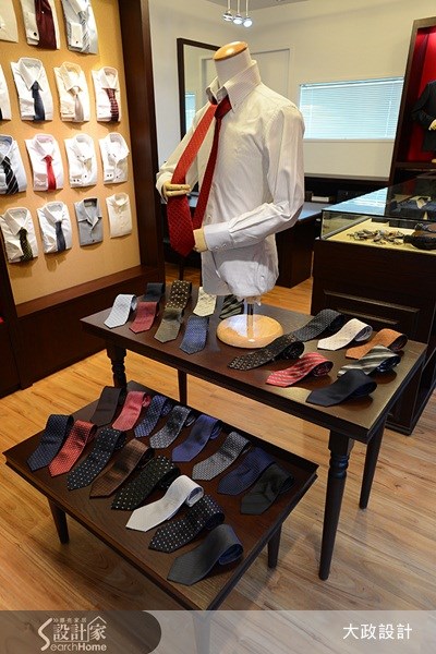 12坪新成屋(5年以下)＿新古典案例圖片＿大政室內裝修＿大政_03之5