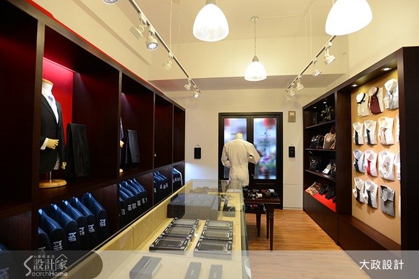 12坪新成屋(5年以下)＿新古典案例圖片＿大政室內裝修＿大政_03之3