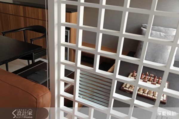 50坪新成屋(5年以下)＿現代風案例圖片＿宸璽設計＿深藍_10之13