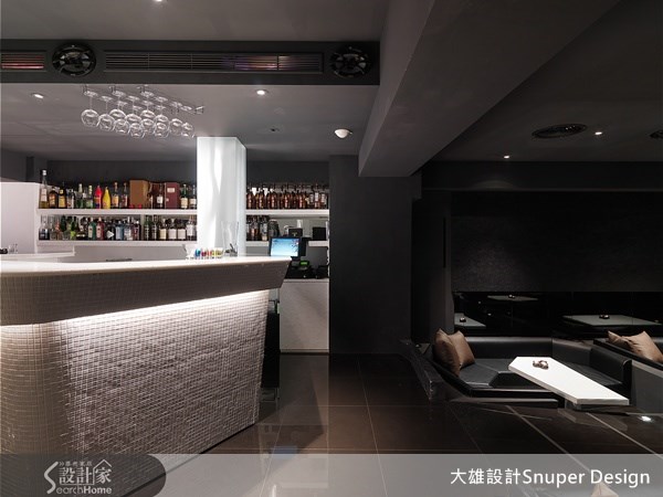 27坪老屋(16~30年)＿現代風吧檯案例圖片＿大雄室內設計Snuper Design＿大雄_04之6