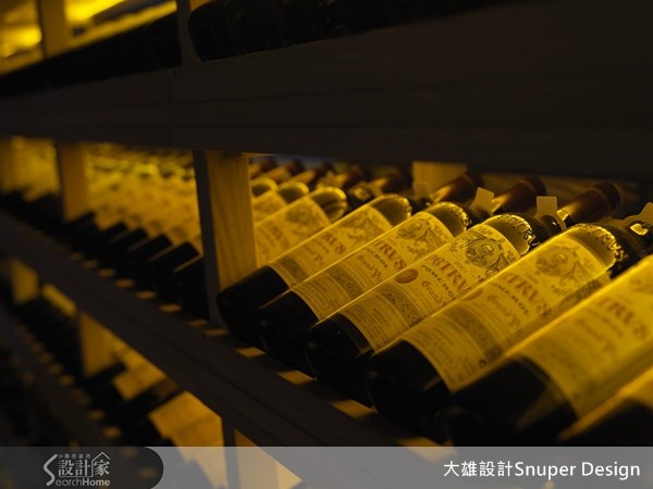 80坪新成屋(5年以下)＿新古典案例圖片＿大雄室內設計Snuper Design＿大雄_05之16