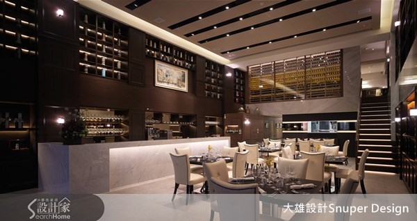 80坪新成屋(5年以下)＿新古典案例圖片＿大雄室內設計Snuper Design＿大雄_05之5