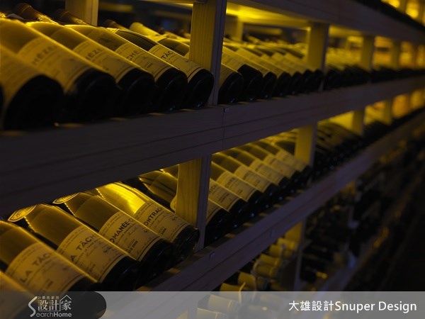 80坪新成屋(5年以下)＿新古典案例圖片＿大雄室內設計Snuper Design＿大雄_05之15