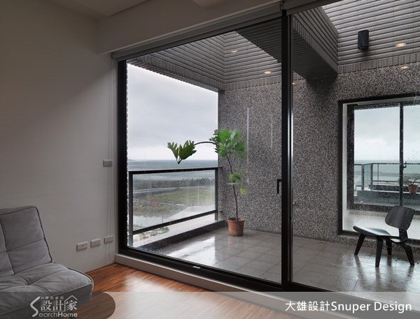 189坪新成屋(5年以下)＿現代風案例圖片＿大雄室內設計Snuper Design＿大雄_07之24