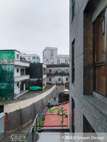 189坪新成屋(5年以下)＿現代風案例圖片＿大雄室內設計Snuper Design＿大雄_07之27