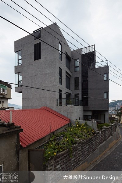 189坪新成屋(5年以下)＿現代風案例圖片＿大雄室內設計Snuper Design＿大雄_07之5