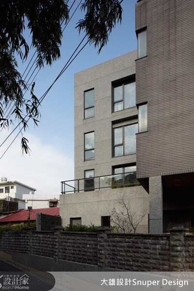 189坪新成屋(5年以下)＿現代風案例圖片＿大雄室內設計Snuper Design＿大雄_07之6
