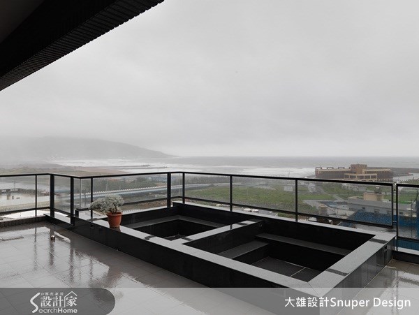 189坪新成屋(5年以下)＿現代風案例圖片＿大雄室內設計Snuper Design＿大雄_07之7