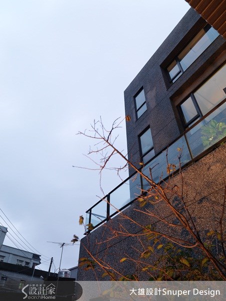189坪新成屋(5年以下)＿現代風案例圖片＿大雄室內設計Snuper Design＿大雄_07之26