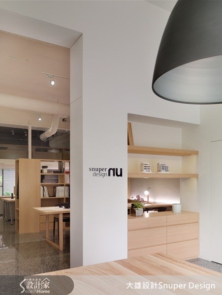 33坪新成屋(5年以下)＿現代風客廳案例圖片＿大雄室內設計Snuper Design＿大雄_08之1