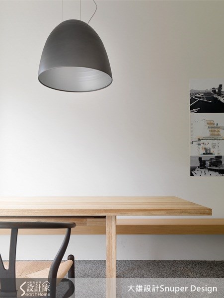 33坪新成屋(5年以下)＿現代風商業空間案例圖片＿大雄室內設計Snuper Design＿大雄_08之3