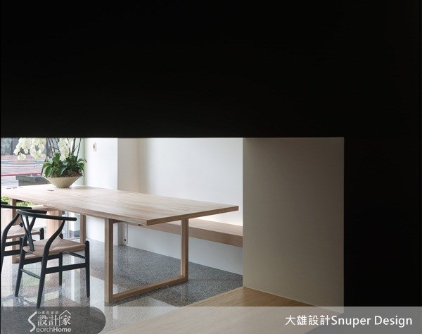 33坪新成屋(5年以下)＿現代風案例圖片＿大雄室內設計Snuper Design＿大雄_08之13