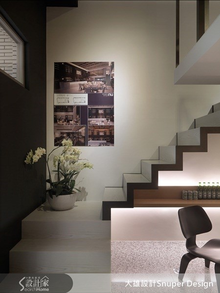 33坪新成屋(5年以下)＿現代風案例圖片＿大雄室內設計Snuper Design＿大雄_08之15