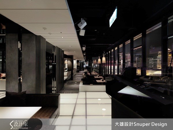 100坪＿現代風案例圖片＿大雄室內設計Snuper Design＿大雄_11之1